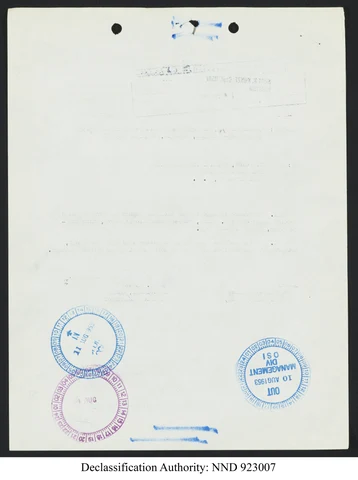 45484701-005-001-0126.jpg