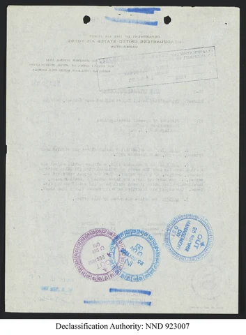 45484701-005-001-0136.jpg