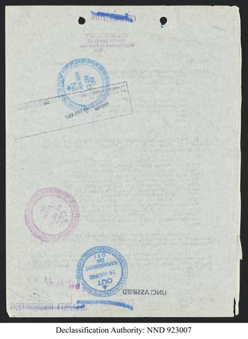 45484701-005-001-0139.jpg