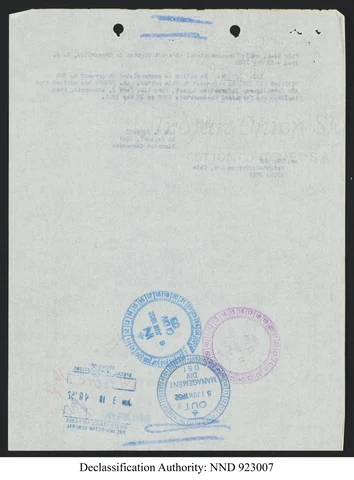 45484701-005-001-0149.jpg