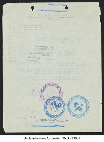 45484701-005-001-0155.jpg