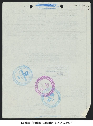 45484701-005-001-0157.jpg