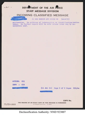 45484701-005-001-0170.jpg