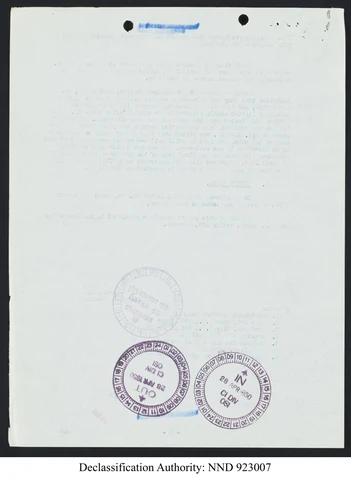 45484701-005-001-0174.jpg
