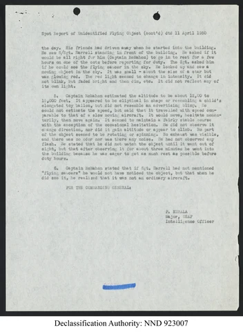 45484701-005-001-0180.jpg