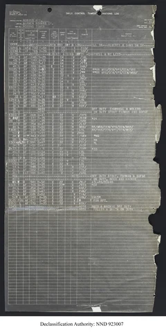 45484701-005-001-0183.jpg