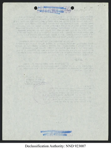 45484701-005-001-0191.jpg