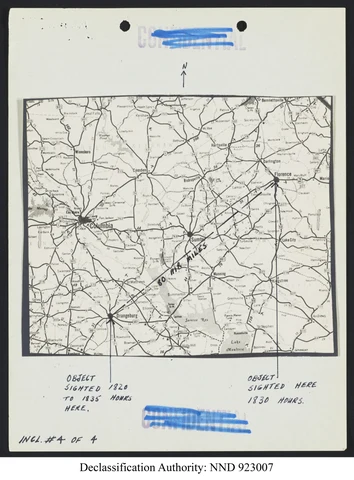 45484701-005-001-0195.jpg