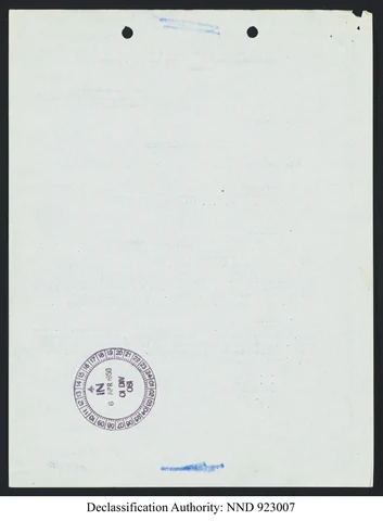 45484701-005-001-0198.jpg