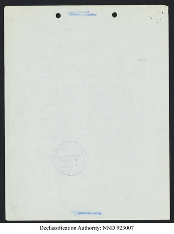 45484701-005-001-0201.jpg