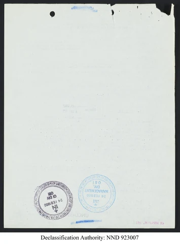 45484701-005-001-0203.jpg