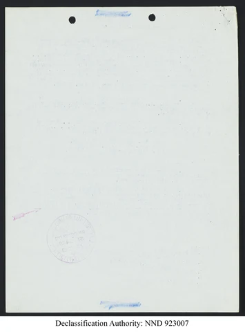 45484701-005-001-0207.jpg