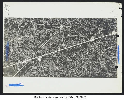 45484701-005-001-0212.jpg