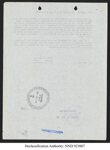 45484701-005-002-0003.jpg