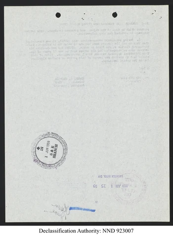 45484701-005-002-0006.jpg
