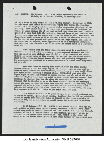 45484701-005-002-0012.jpg