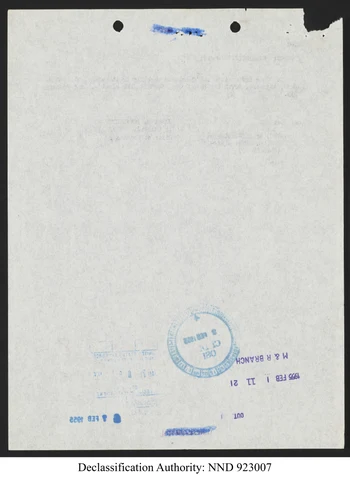 45484701-005-002-0020.jpg
