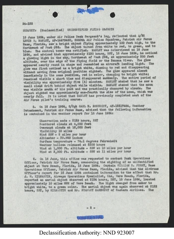 45484701-005-002-0022.jpg