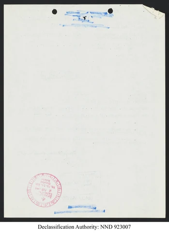 45484701-005-002-0031.jpg