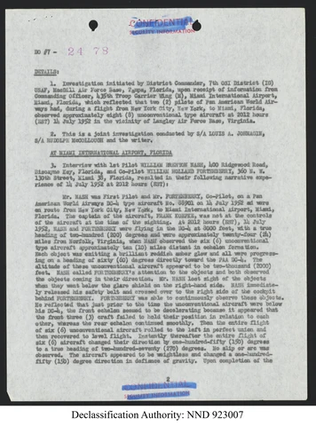 45484701-005-002-0035.jpg