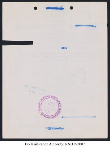 45484701-005-002-0049.jpg
