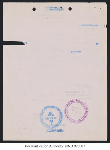 45484701-005-002-0051.jpg