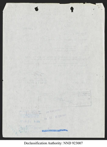 45484701-005-003-0025.jpg