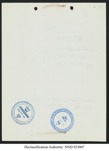 45484701-005-004-0069.jpg