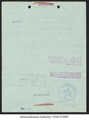 45484701-005-004-0071.jpg