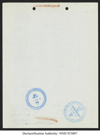 45484701-005-004-0073.jpg