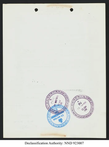 45484701-005-004-0082.jpg