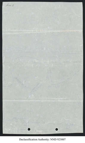 45484701-005-004-0087.jpg