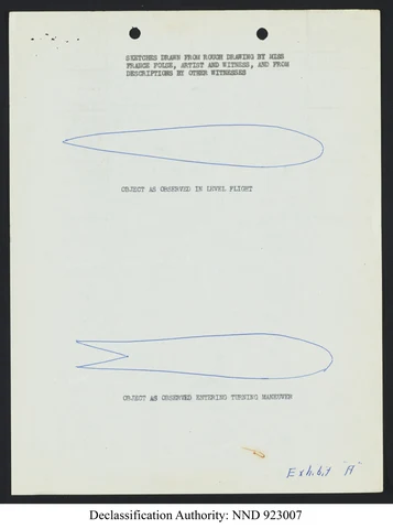 45484701-005-004-0104.jpg