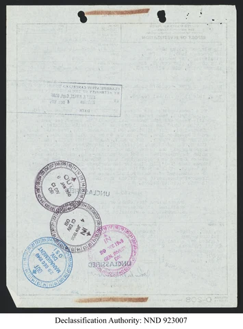 45484701-005-004-0110.jpg