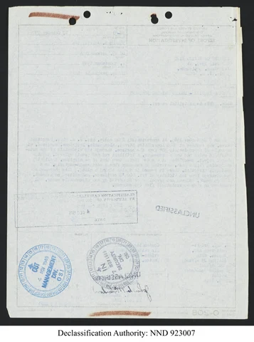 45484701-005-004-0130.jpg