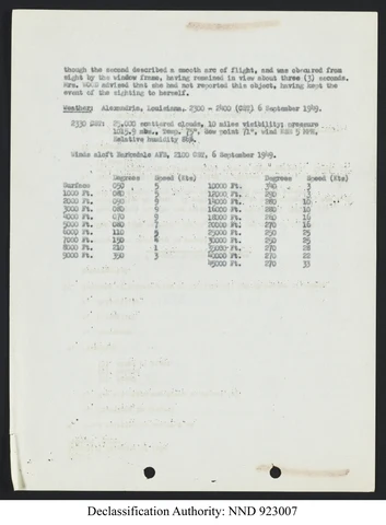 45484701-005-004-0136.jpg