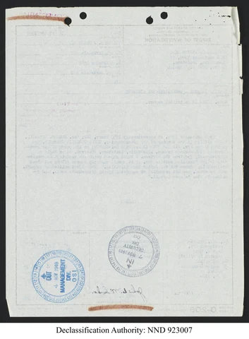 45484701-005-004-0139.jpg