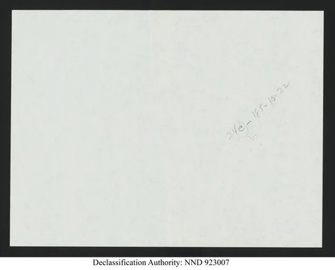45484701-005-005-0001.jpg