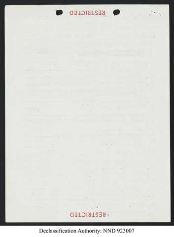 45484701-005-005-0005.jpg