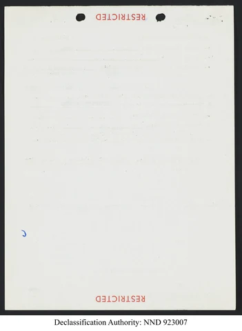 45484701-005-005-0007.jpg