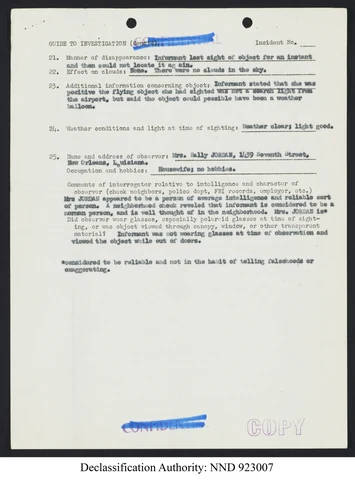 45484701-005-005-0020.jpg
