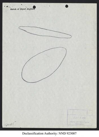 45484701-005-005-0037.jpg