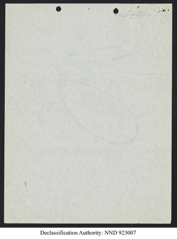 45484701-005-005-0038.jpg