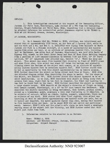 45484701-005-005-0050.jpg