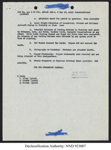 45484701-005-005-0063.jpg