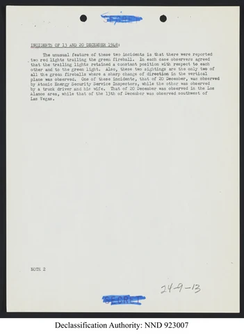 45484701-005-005-0074.jpg