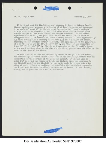45484701-005-005-0076.jpg