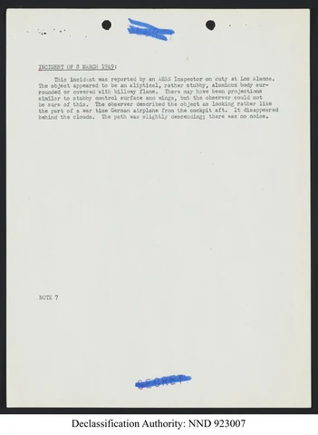 45484701-005-005-0082.jpg