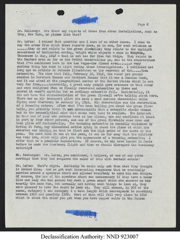 45484701-005-005-0090.jpg