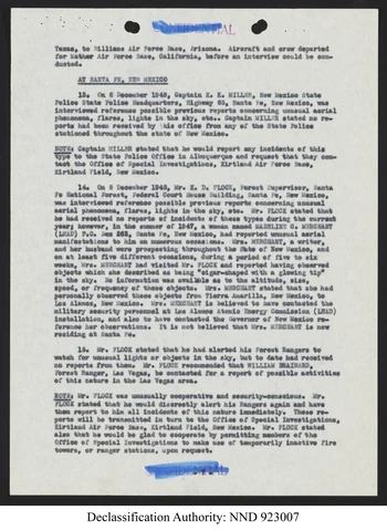 45484701-005-005-0125.jpg